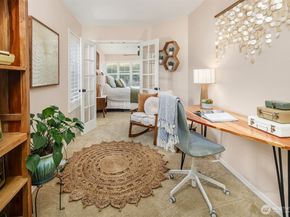 12046 89th Place NE, Kirkland WA 98034