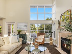 12046 89th Place NE, Kirkland WA 98034