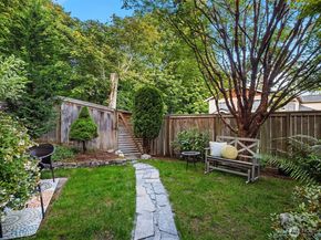 12046 89th Place NE, Kirkland WA 98034