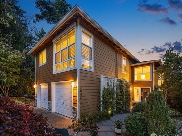 12046 89th Place NE, Kirkland WA 98034