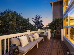 12046 89th Place NE, Kirkland WA 98034