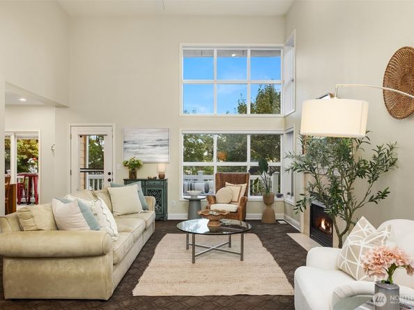 12046 89th Place NE, Kirkland WA 98034