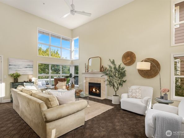 12046 89th Place NE, Kirkland WA 98034