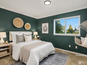 12046 89th Place NE, Kirkland WA 98034