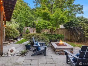 12046 89th Place NE, Kirkland WA 98034