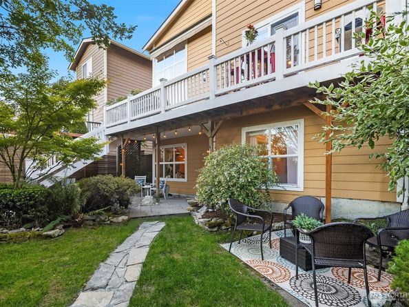 12046 89th Place NE, Kirkland WA 98034