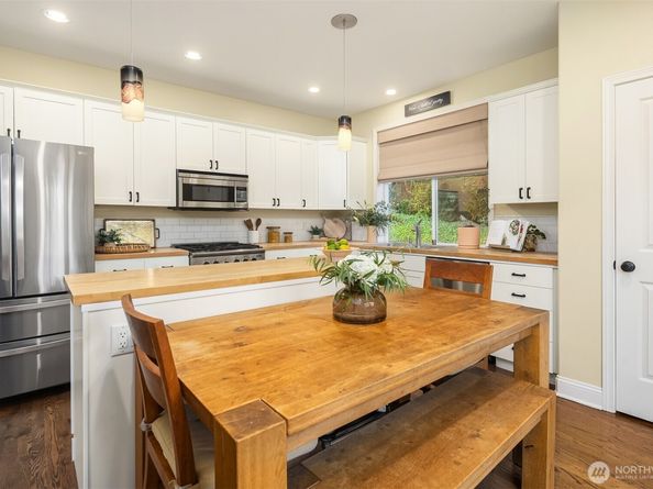 12046 89th Place NE, Kirkland WA 98034