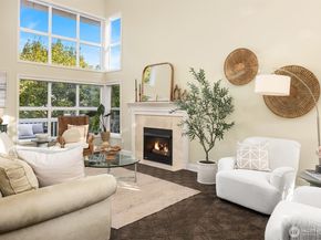 12046 89th Place NE, Kirkland WA 98034