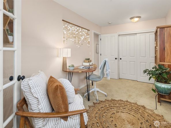 12046 89th Place NE, Kirkland WA 98034