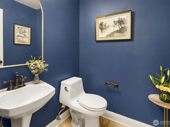 12046 89th Place NE, Kirkland WA 98034