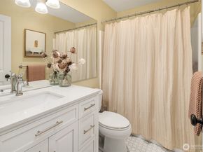 12046 89th Place NE, Kirkland WA 98034