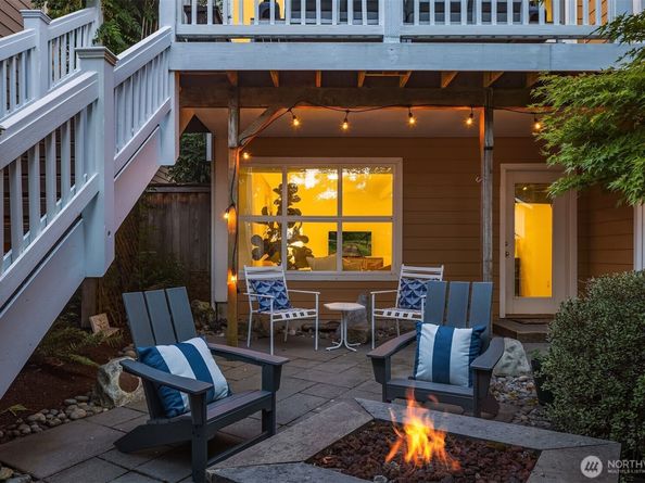 12046 89th Place NE, Kirkland WA 98034