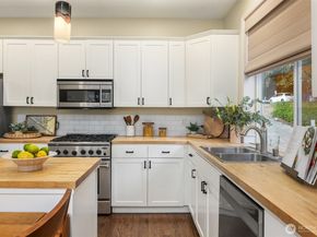 12046 89th Place NE, Kirkland WA 98034