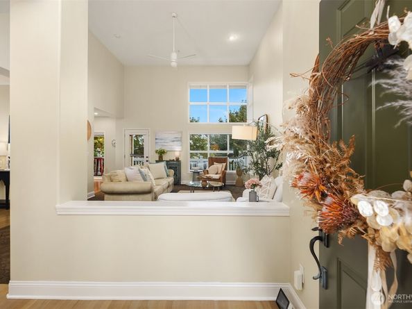 12046 89th Place NE, Kirkland WA 98034