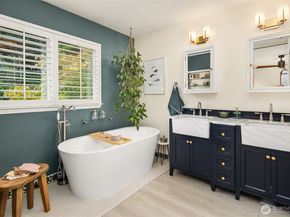 12046 89th Place NE, Kirkland WA 98034