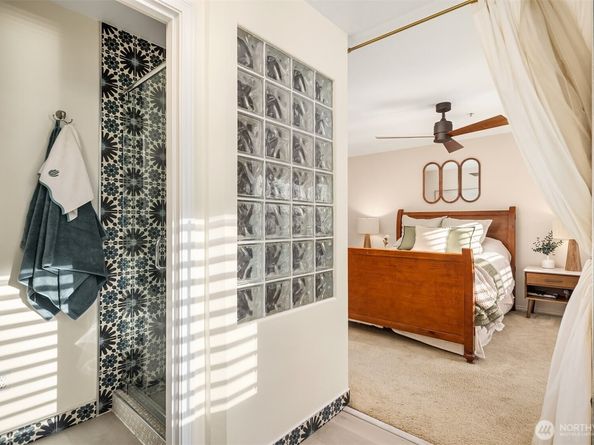 12046 89th Place NE, Kirkland WA 98034