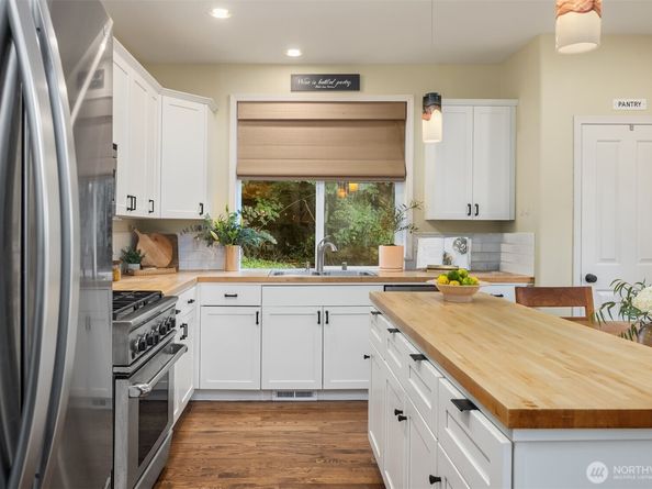 12046 89th Place NE, Kirkland WA 98034