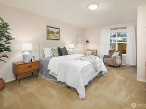 12046 89th Place NE, Kirkland WA 98034