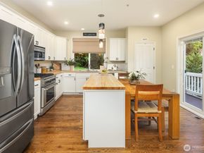 12046 89th Place NE, Kirkland WA 98034