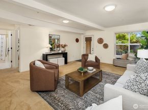 12046 89th Place NE, Kirkland WA 98034