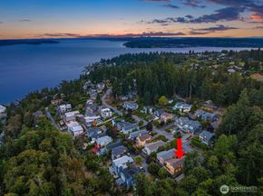 12046 89th Place NE, Kirkland WA 98034