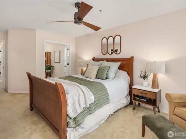 12046 89th Place NE, Kirkland WA 98034