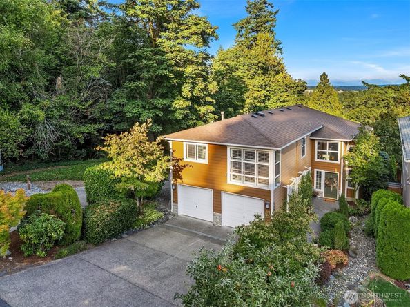 12046 89th Place NE, Kirkland WA 98034