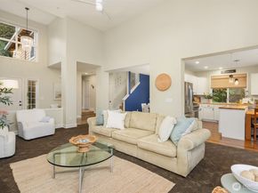 12046 89th Place NE, Kirkland WA 98034