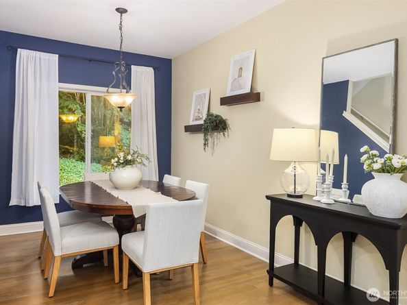 12046 89th Place NE, Kirkland WA 98034