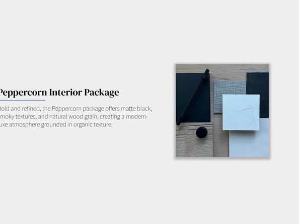 756 NW Holly Street, Issaquah WA 98027