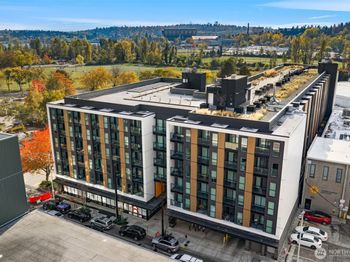 4609 Union Bay Place NE