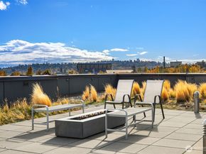 4609 Union Bay Place NE 551, Seattle WA 98105