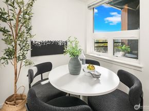 4609 Union Bay Place NE 551, Seattle WA 98105