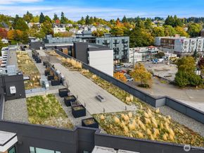 4609 Union Bay Place NE 551, Seattle WA 98105