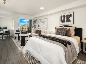 4609 Union Bay Place NE 551, Seattle WA 98105