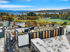 4609 Union Bay Place NE 551, Seattle WA 98105