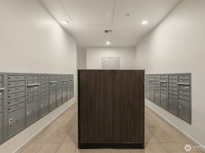 4609 Union Bay Place NE 551, Seattle WA 98105