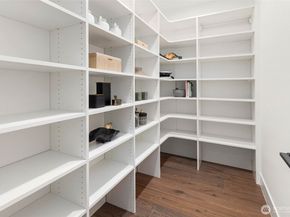 10620 NE 28th Place, Bellevue WA 98004