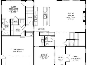 10620 NE 28th Place, Bellevue WA 98004