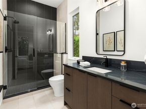 10620 NE 28th Place, Bellevue WA 98004