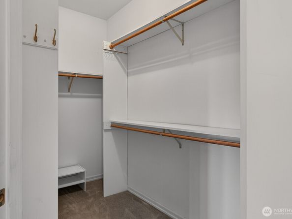 1902 Clover Place, Mukilteo WA 98275