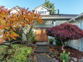 1902 Clover Place, Mukilteo WA 98275
