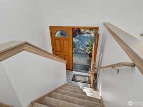 1902 Clover Place, Mukilteo WA 98275