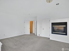 1902 Clover Place, Mukilteo WA 98275