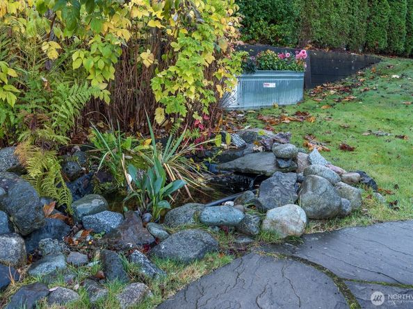 1902 Clover Place, Mukilteo WA 98275