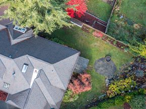 1902 Clover Place, Mukilteo WA 98275