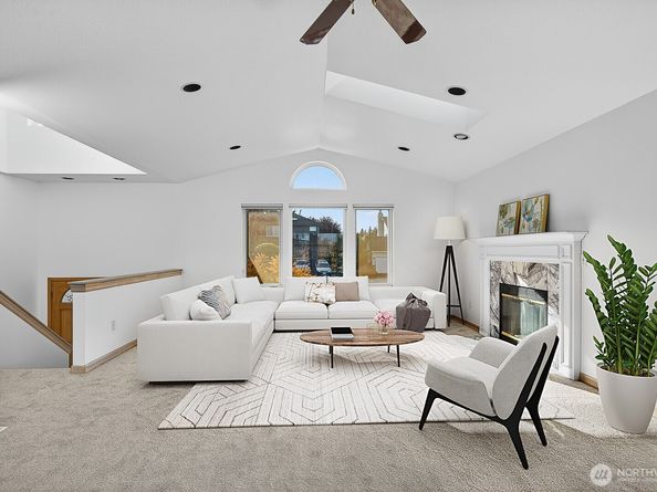 1902 Clover Place, Mukilteo WA 98275