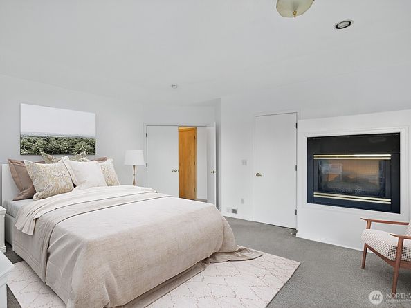 1902 Clover Place, Mukilteo WA 98275