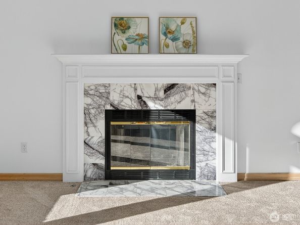 1902 Clover Place, Mukilteo WA 98275