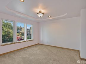 1902 Clover Place, Mukilteo WA 98275